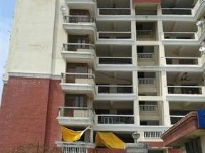 flat for rent in New Delhi